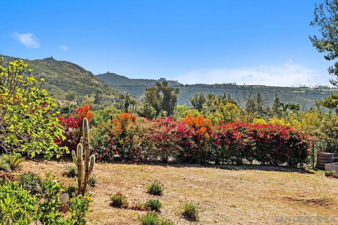 14919 Derringer Road Poway, CA 92064 - Photo 28 of 61