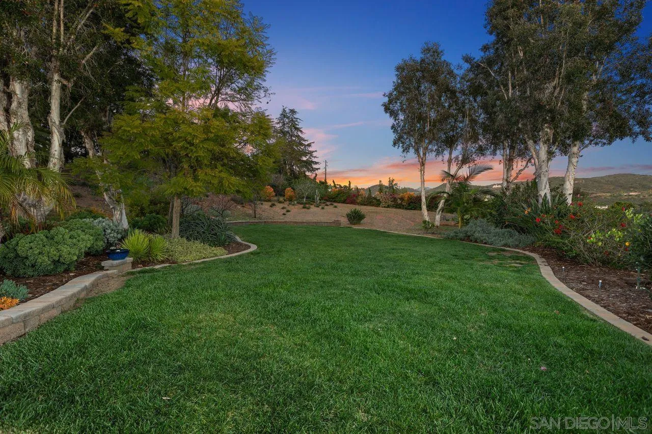 14919 Derringer Road Poway, CA 92064 - Photo 28 of 61