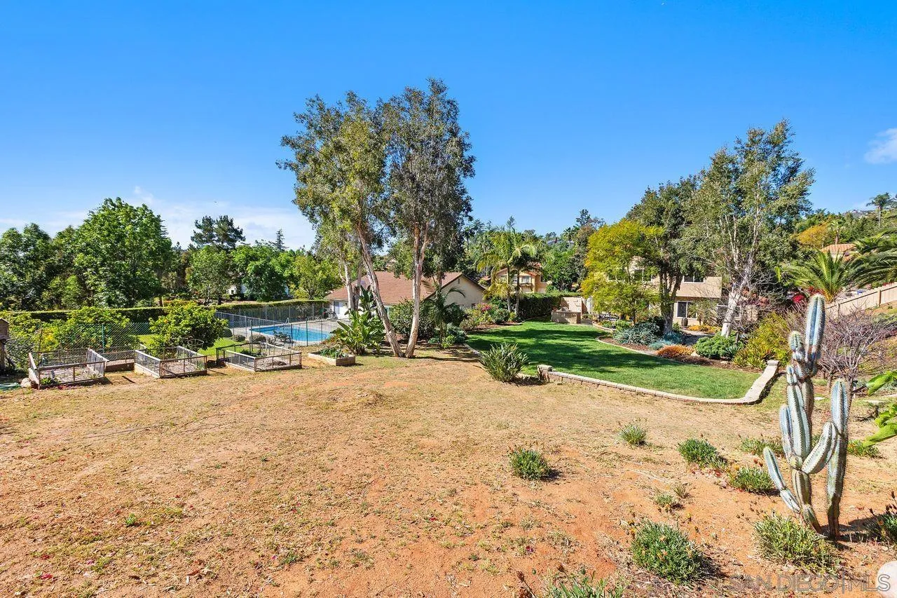 14919 Derringer Road Poway, CA 92064 - Photo 29 of 61