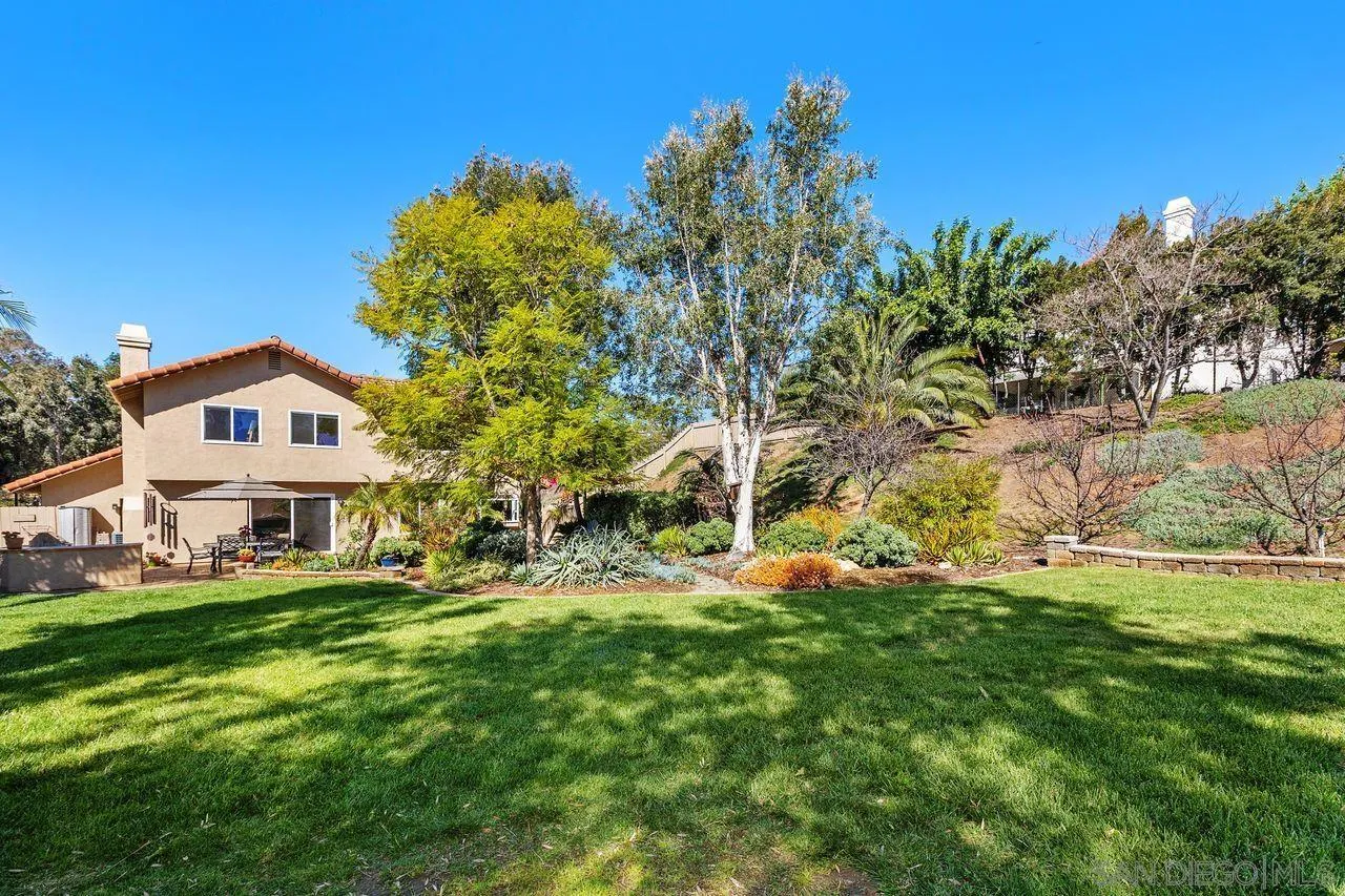 14919 Derringer Road Poway, CA 92064 - Photo 31 of 61