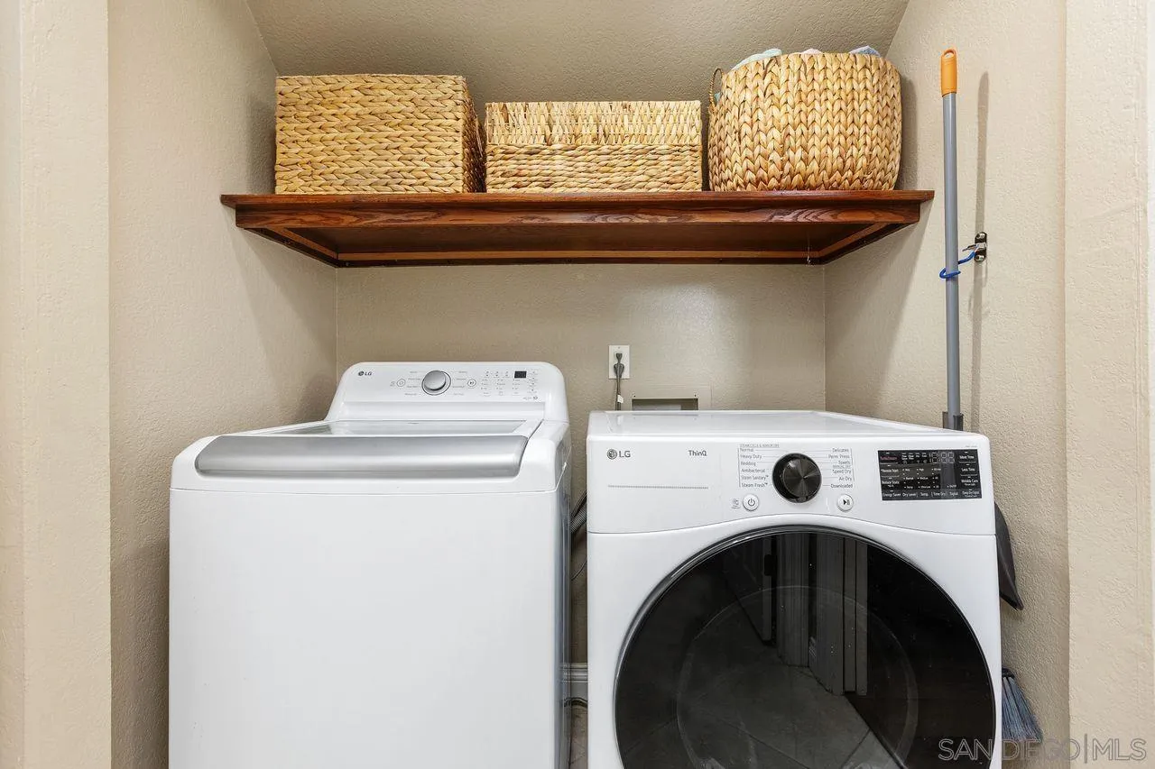 14919 Derringer Road Poway, CA 92064 - Photo 32 of 61