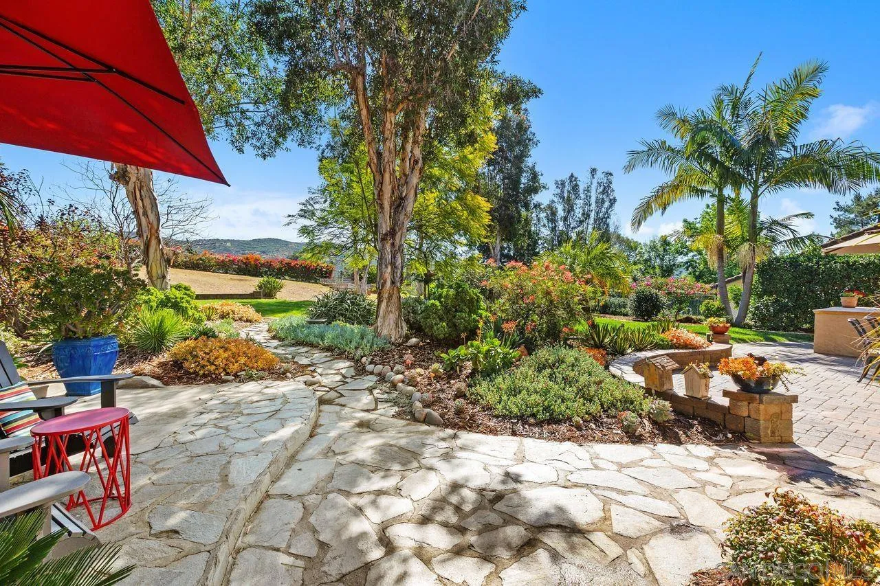 14919 Derringer Road Poway, CA 92064 - Photo 33 of 61