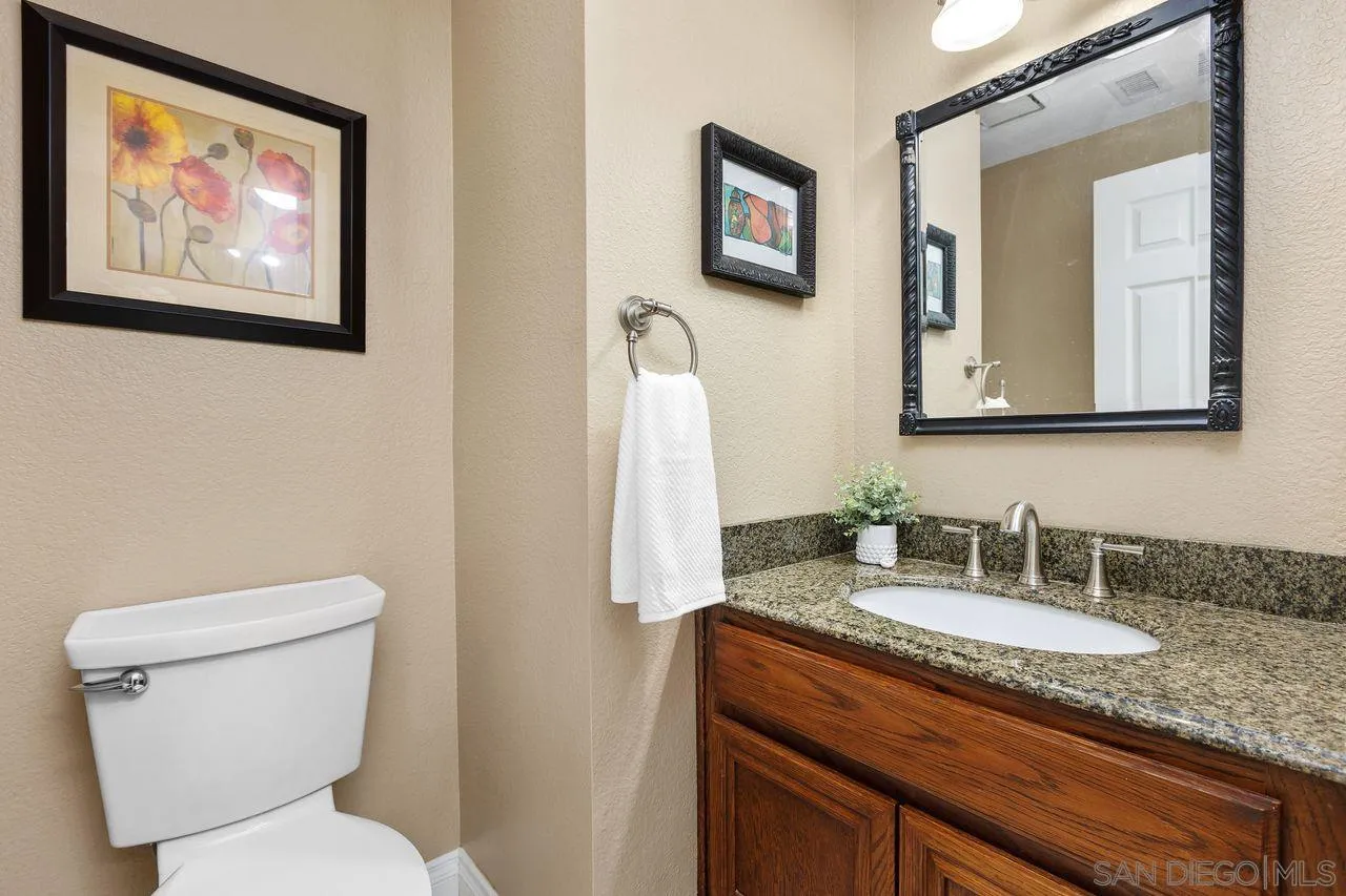 14919 Derringer Road Poway, CA 92064 - Photo 35 of 61