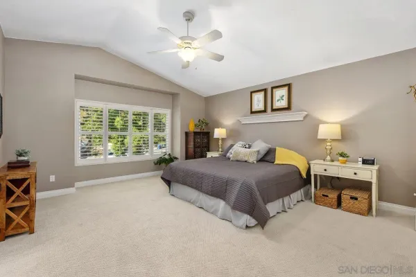 $1,698,000 | 14919 Derringer Road, Poway, CA 92064