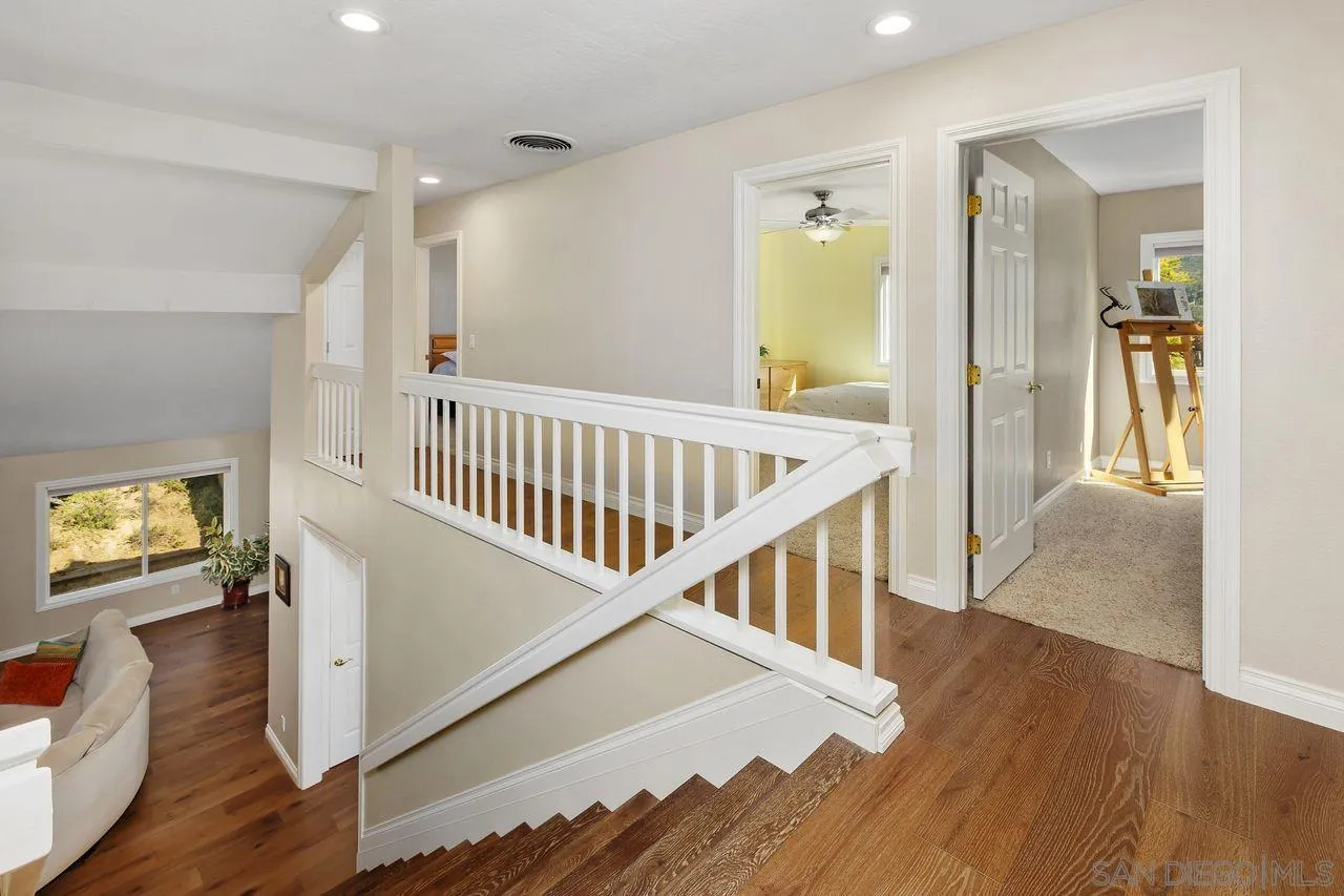 14919 Derringer Road Poway, CA 92064 - Photo 36 of 61