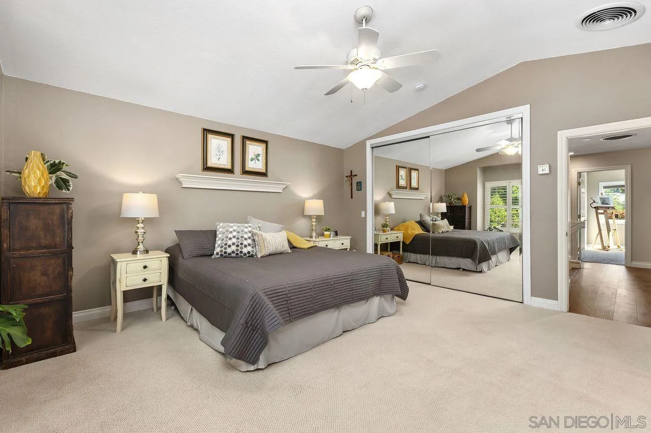 14919 Derringer Road Poway, CA 92064 - Photo 36 of 61