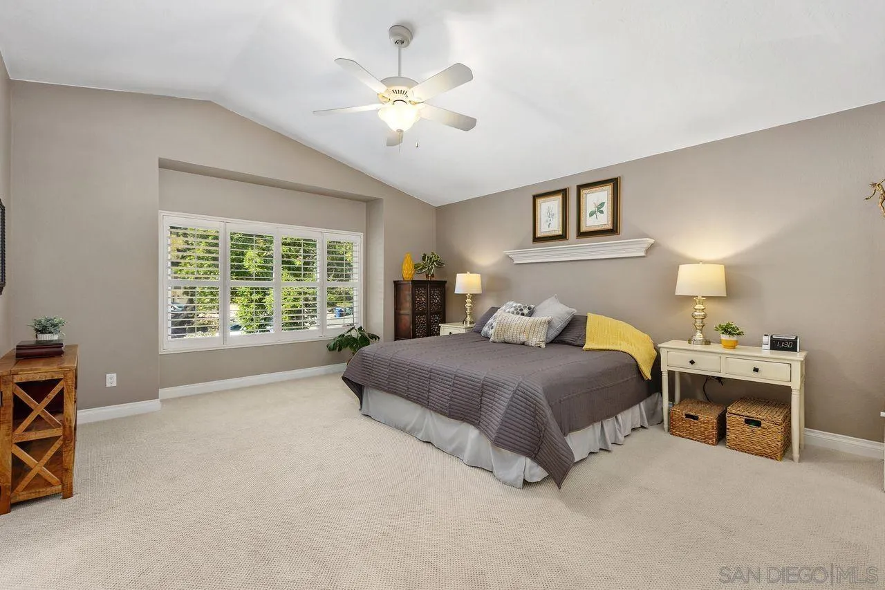 14919 Derringer Road Poway, CA 92064 - Photo 37 of 61