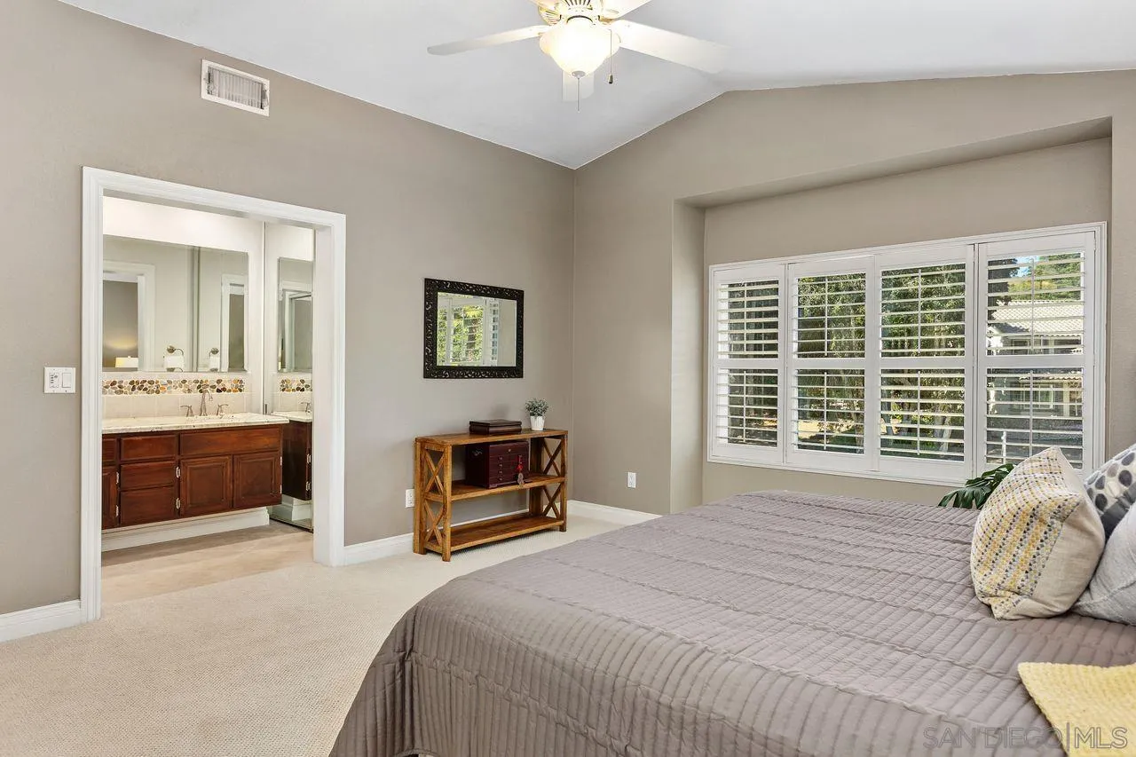 14919 Derringer Road Poway, CA 92064 - Photo 39 of 61