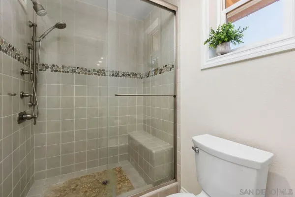 $1,698,000 | 14919 Derringer Road, Poway, CA 92064