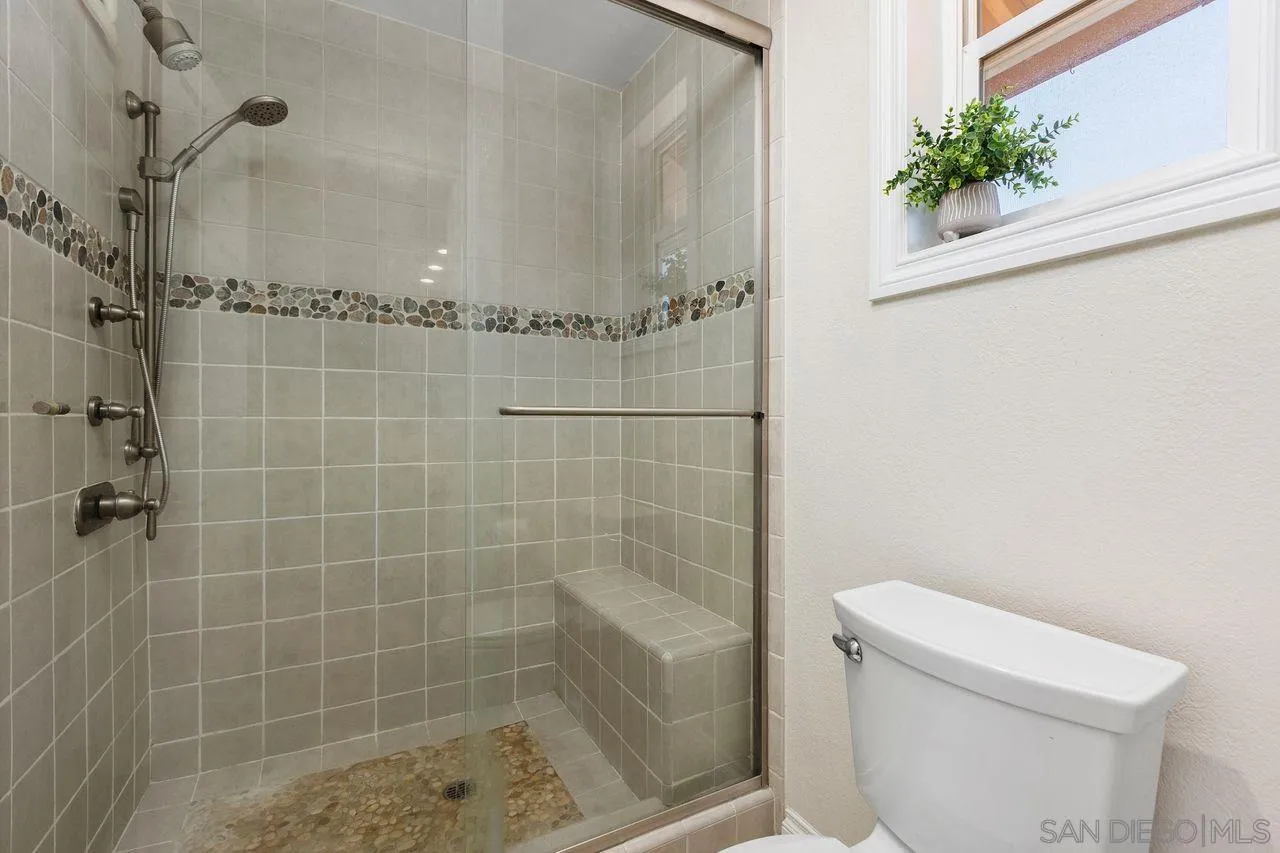 14919 Derringer Road Poway, CA 92064 - Photo 40 of 61