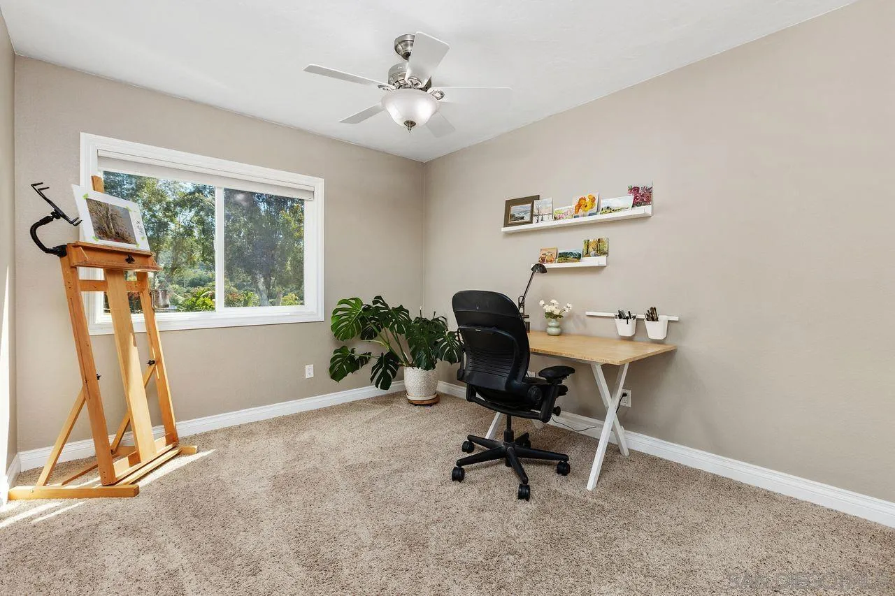 14919 Derringer Road Poway, CA 92064 - Photo 41 of 61