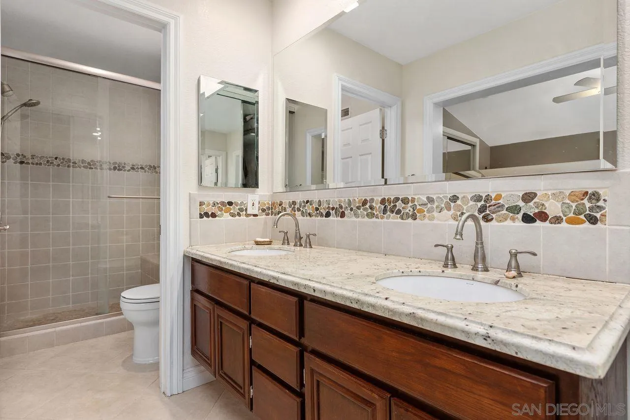 14919 Derringer Road Poway, CA 92064 - Photo 41 of 61