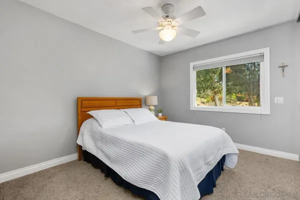 $1,698,000 | 14919 Derringer Road, Poway, CA 92064