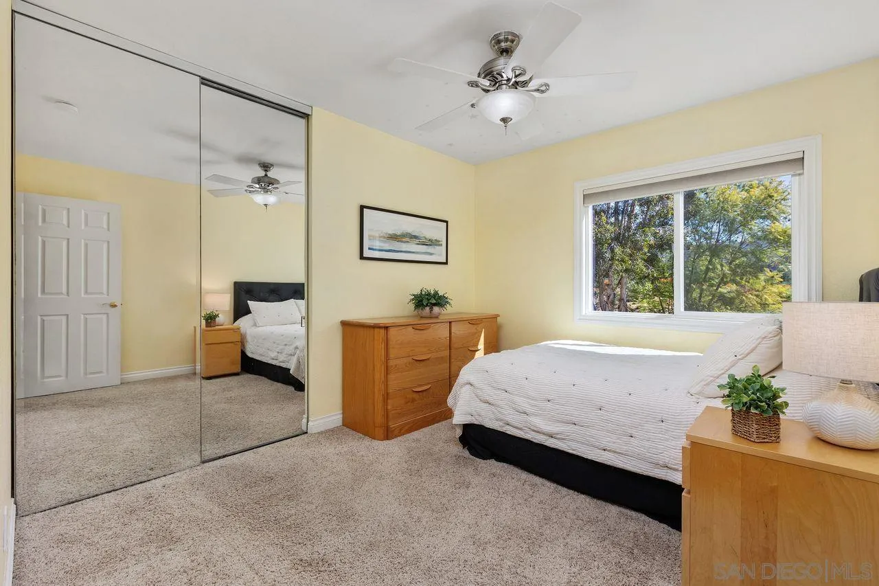 14919 Derringer Road Poway, CA 92064 - Photo 44 of 61