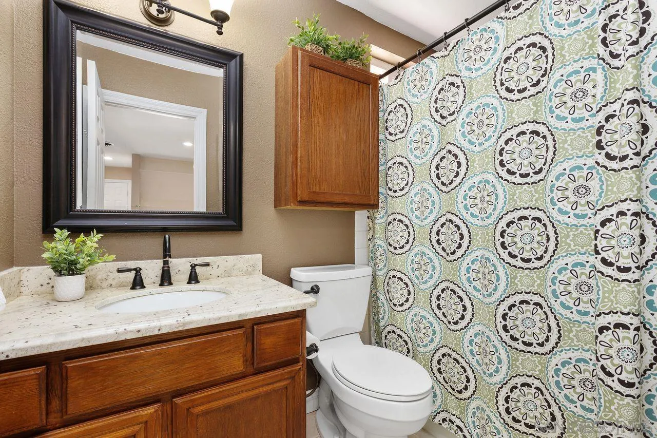 14919 Derringer Road Poway, CA 92064 - Photo 44 of 61