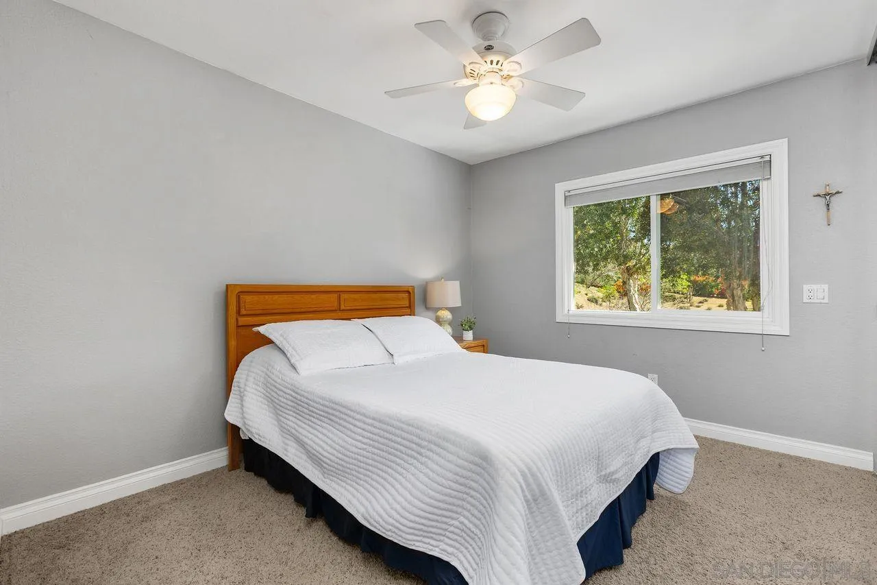 14919 Derringer Road Poway, CA 92064 - Photo 45 of 61