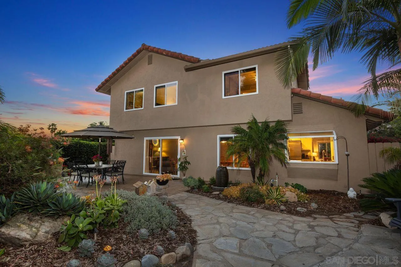 14919 Derringer Road Poway, CA 92064 - Photo 48 of 61