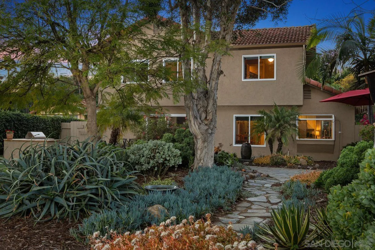 14919 Derringer Road Poway, CA 92064 - Photo 49 of 61