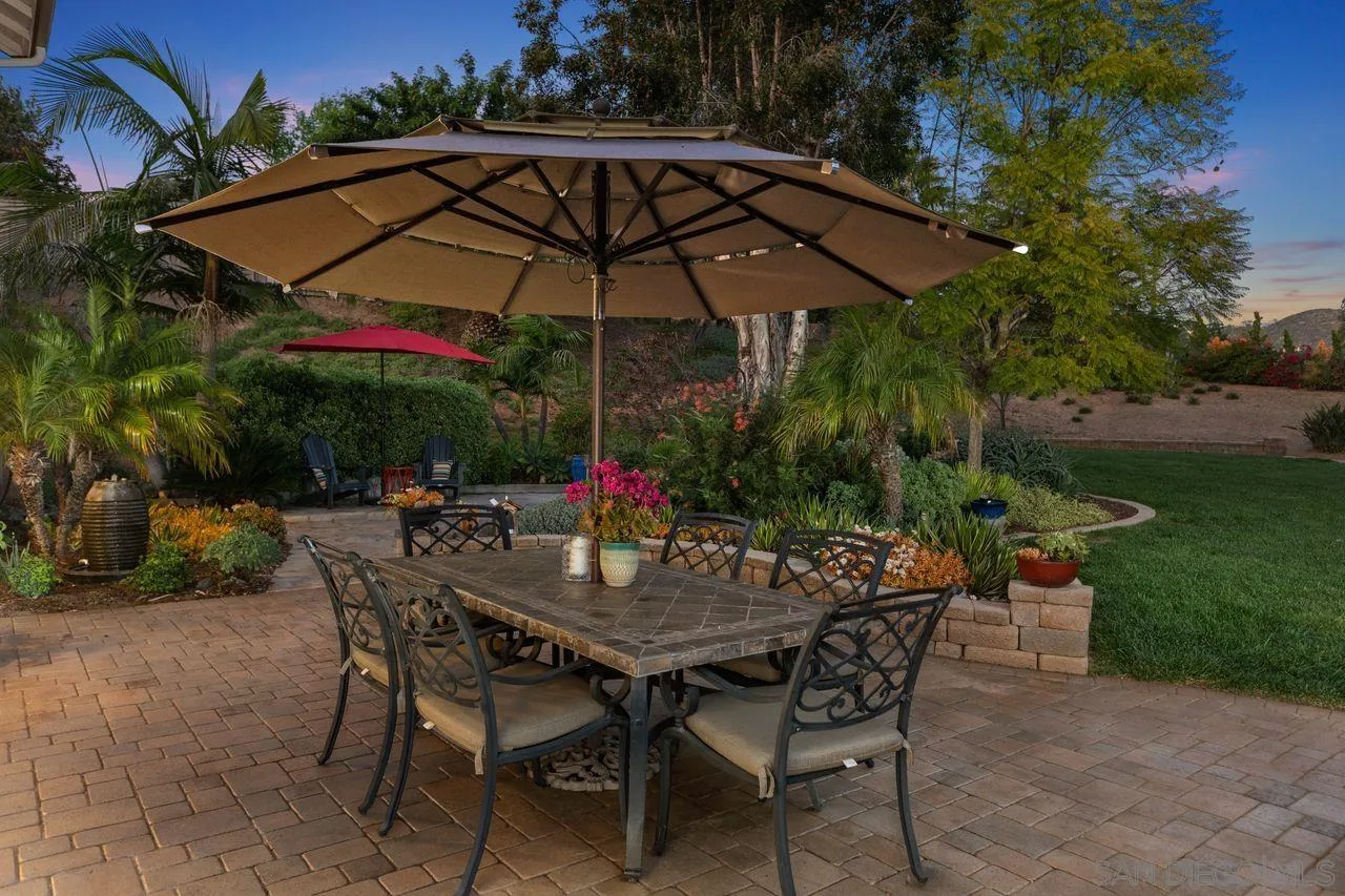 14919 Derringer Road Poway, CA 92064 - Photo 50 of 61