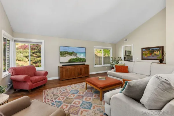 $1,698,000 | 14919 Derringer Road, Poway, CA 92064