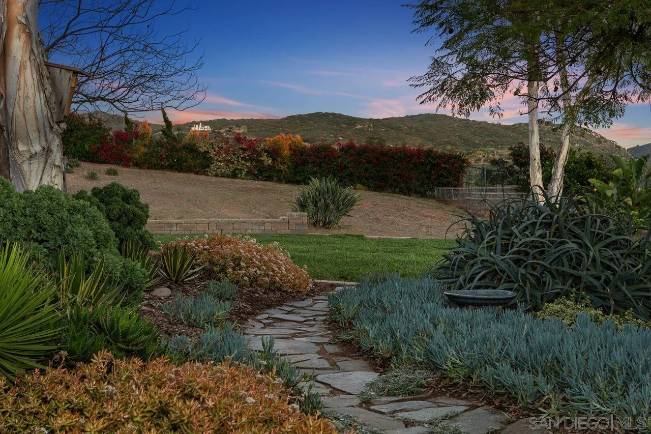 14919 Derringer Road Poway, CA 92064 - Photo 51 of 61