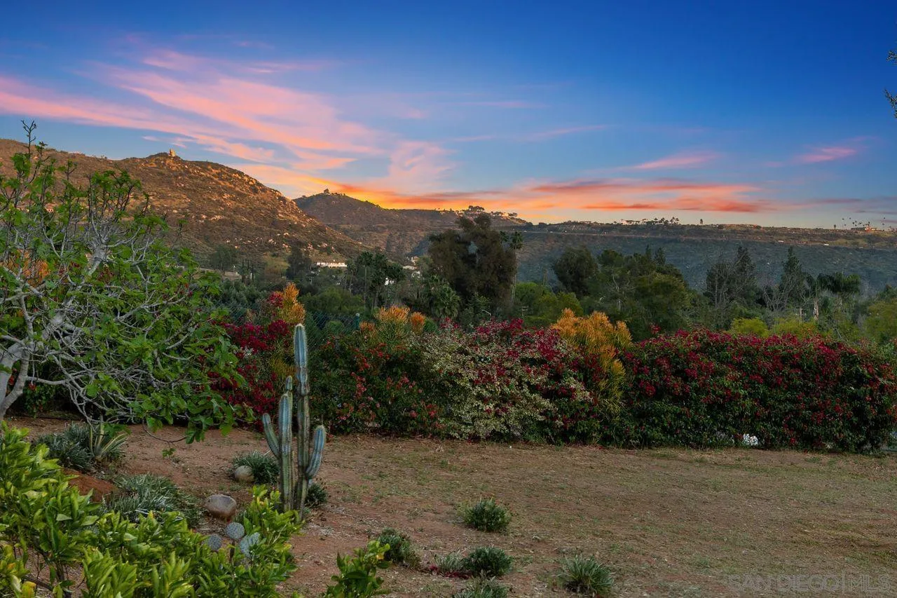 14919 Derringer Road Poway, CA 92064 - Photo 52 of 61