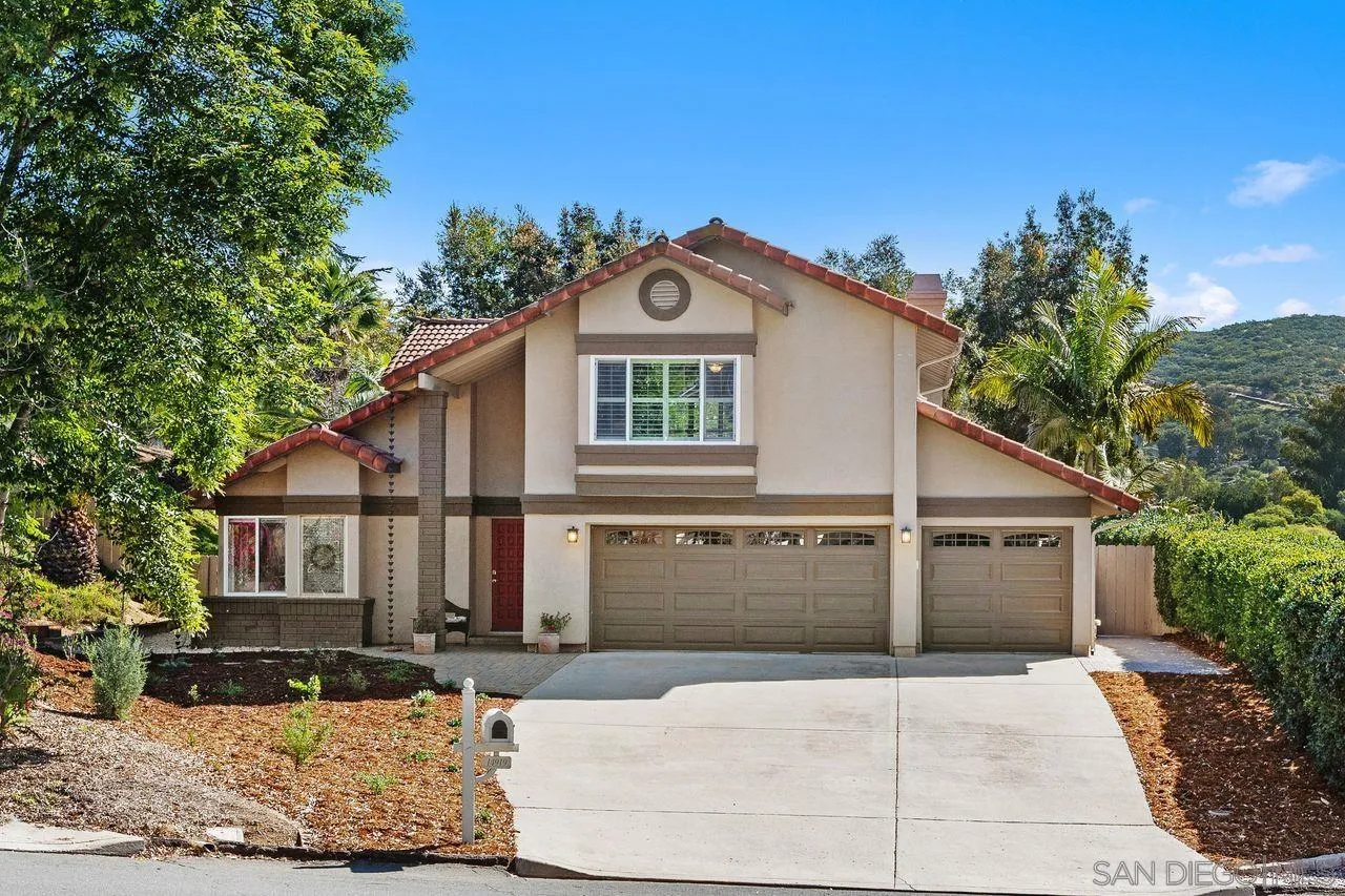 14919 Derringer Road Poway, CA 92064 - Photo 53 of 61