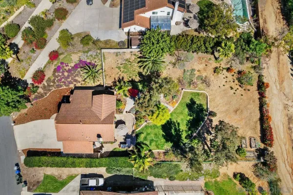 $1,698,000 | 14919 Derringer Road, Poway, CA 92064