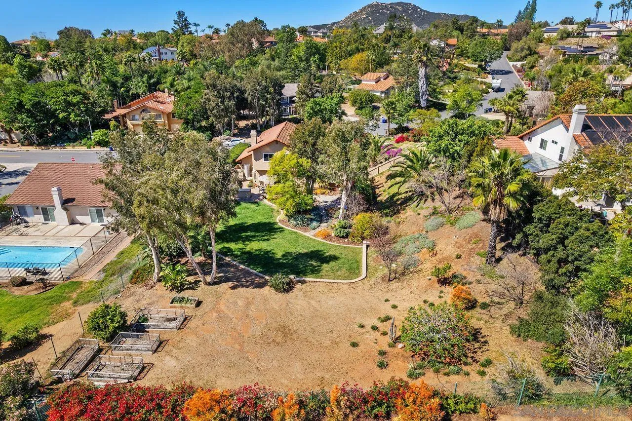 14919 Derringer Road Poway, CA 92064 - Photo 57 of 61