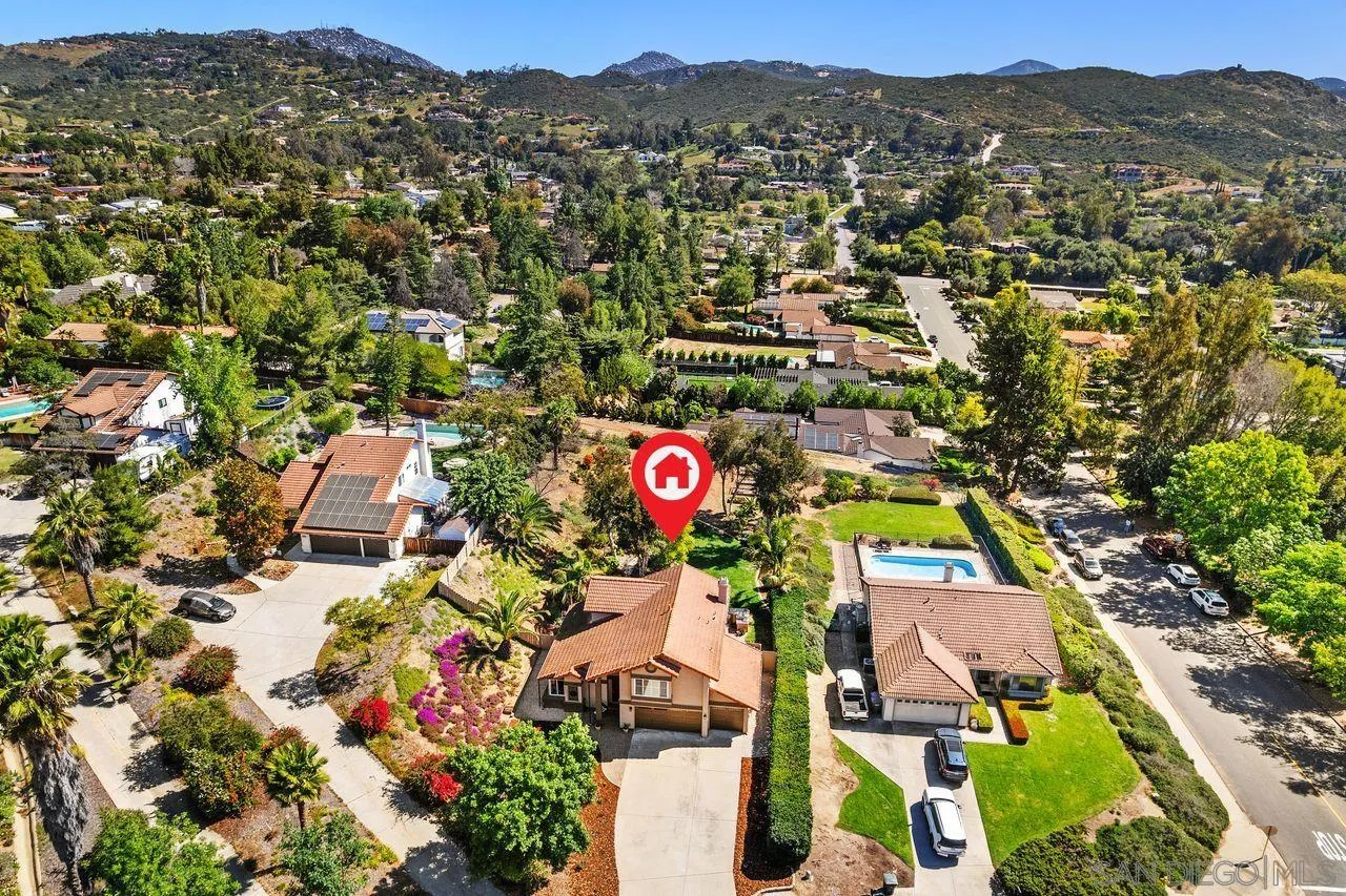 14919 Derringer Road Poway, CA 92064 - Photo 59 of 61