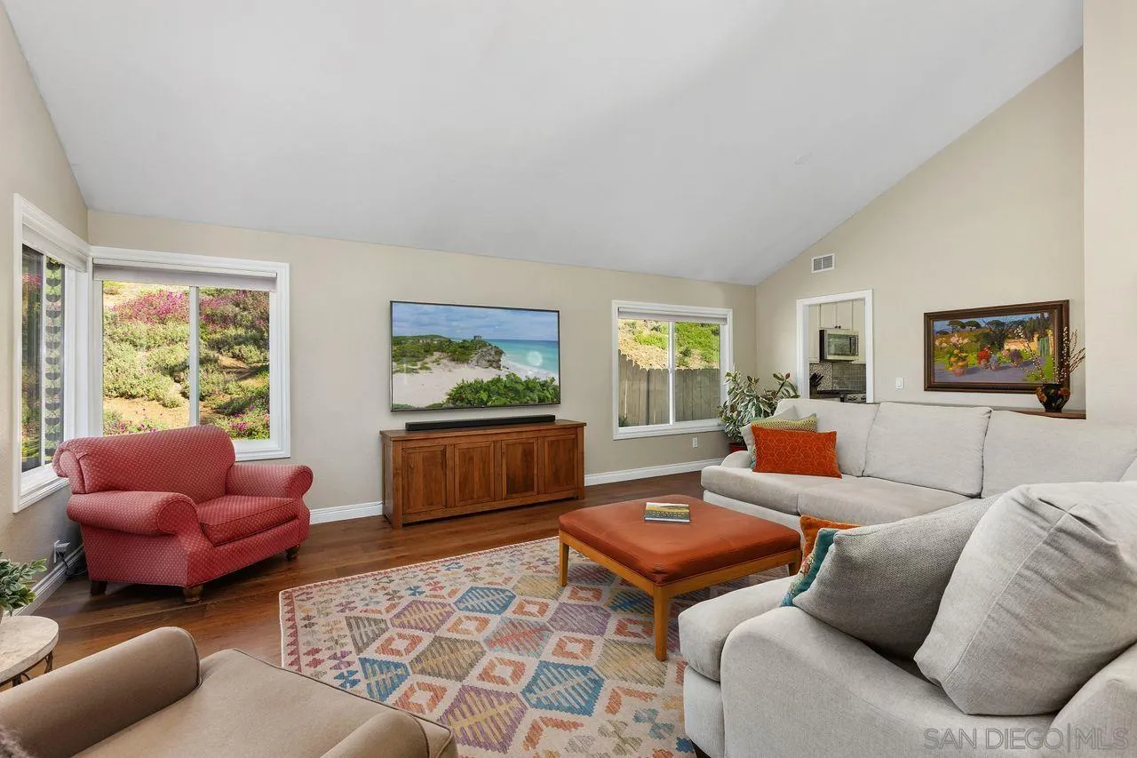 14919 Derringer Road Poway, CA 92064 - Photo 6 of 61