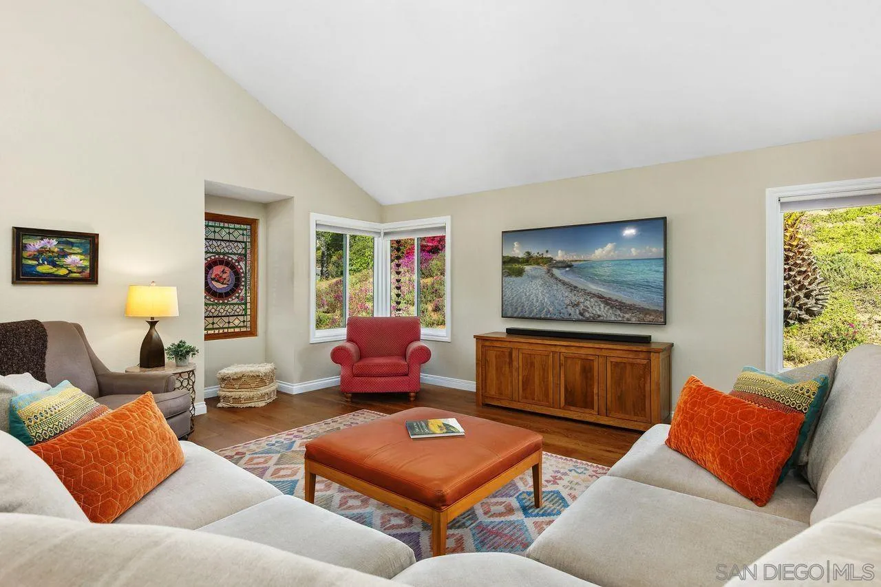 14919 Derringer Road Poway, CA 92064 - Photo 7 of 61