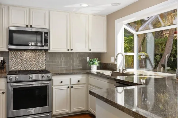 $1,698,000 | 14919 Derringer Road, Poway, CA 92064