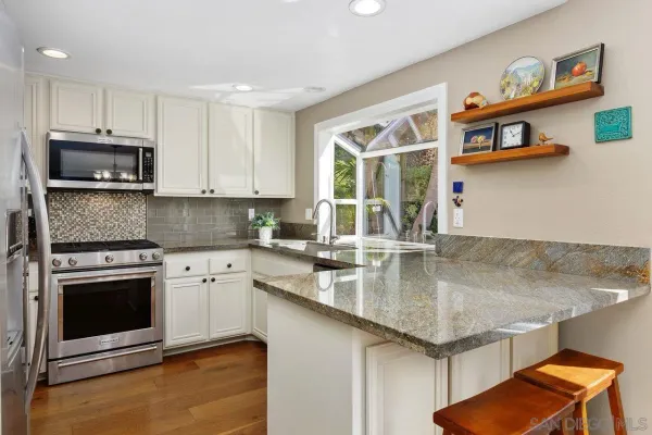 $1,698,000 | 14919 Derringer Road, Poway, CA 92064