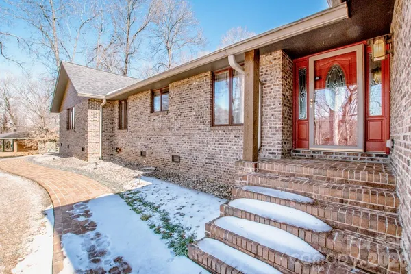 $769,000 | 114 Old Mine Road, Mount Holly, NC 28120