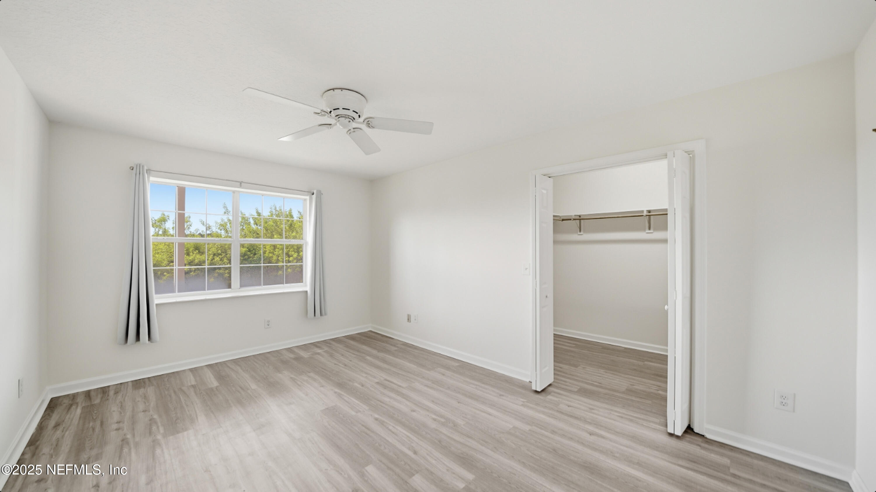 300 Riverside Boulevard St. Augustine, FL 32080 - Photo 39 of 73 300 Riverside Blvd-39