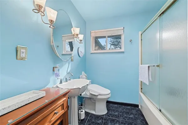 $349,999 | 3541 McWilliams Road, Murrysville, PA 15668