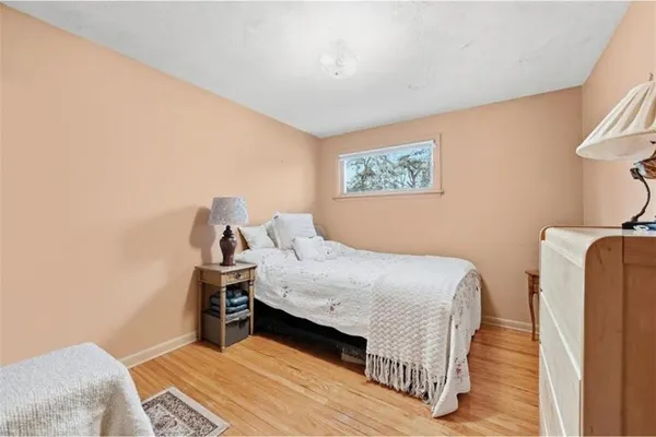 $349,999 | 3541 McWilliams Road, Murrysville, PA 15668