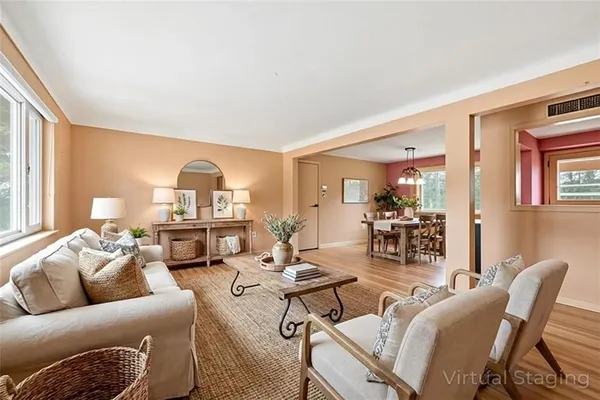 $349,999 | 3541 McWilliams Road, Murrysville, PA 15668