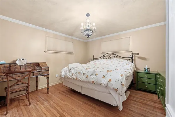 $349,999 | 3541 McWilliams Road, Murrysville, PA 15668