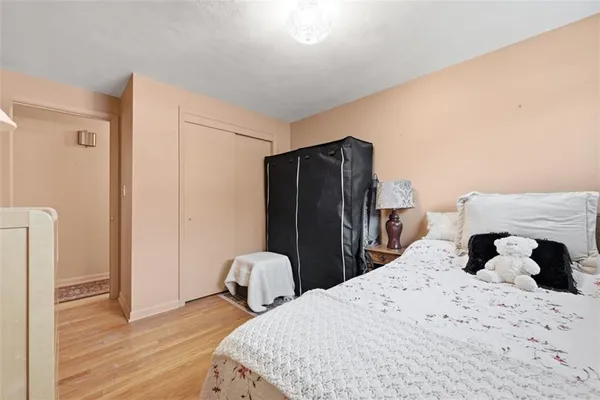 $330,000 | 3541 McWilliams Road, Murrysville, PA 15668