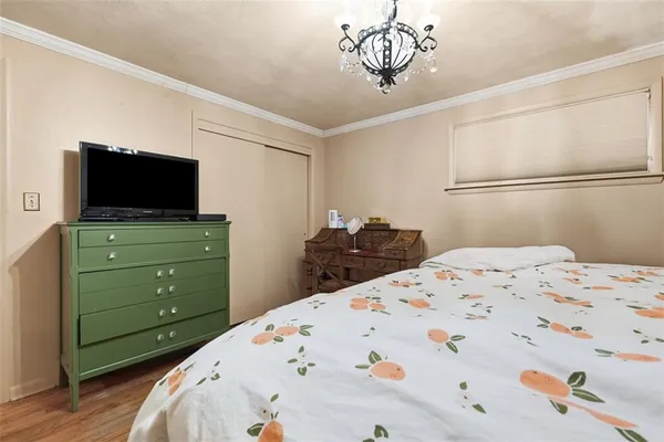 $330,000 | 3541 McWilliams Road, Murrysville, PA 15668