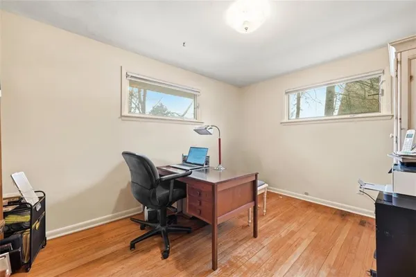 $330,000 | 3541 McWilliams Road, Murrysville, PA 15668