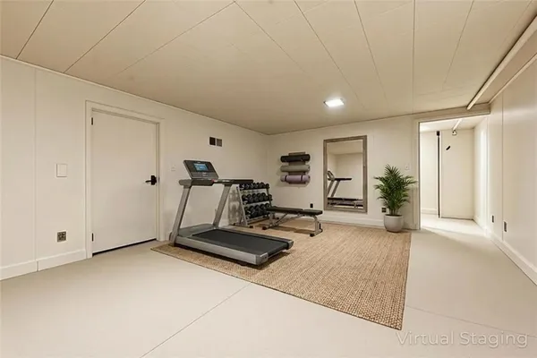 $330,000 | 3541 McWilliams Road, Murrysville, PA 15668