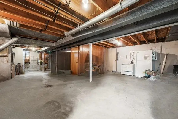 $349,999 | 3541 McWilliams Road, Murrysville, PA 15668