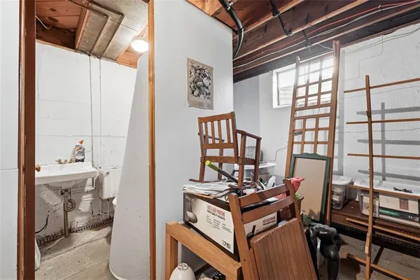 $330,000 | 3541 McWilliams Road, Murrysville, PA 15668