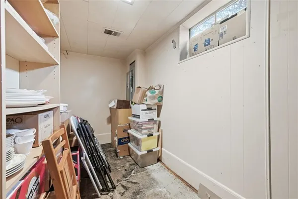 $349,999 | 3541 McWilliams Road, Murrysville, PA 15668