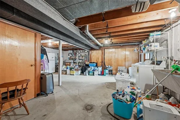 $330,000 | 3541 McWilliams Road, Murrysville, PA 15668