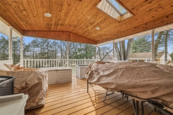 $349,999 | 3541 McWilliams Road, Murrysville, PA 15668