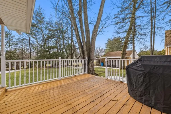 $349,999 | 3541 McWilliams Road, Murrysville, PA 15668